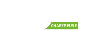 Chartreuse Logo - Chartreuse - Station de Trail