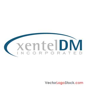 Xenova Logo - Vector logos. Section X (Starting with X)