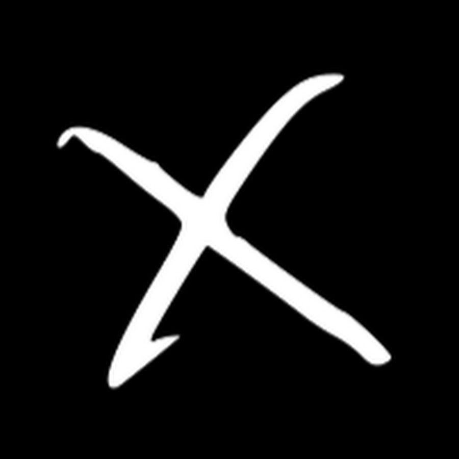 Xenova Logo - Xenova - YouTube