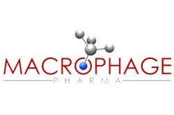 Xenova Logo - Macrophage Pharma Appoints Dr Michael Moore as Chairman | Aglaia ...