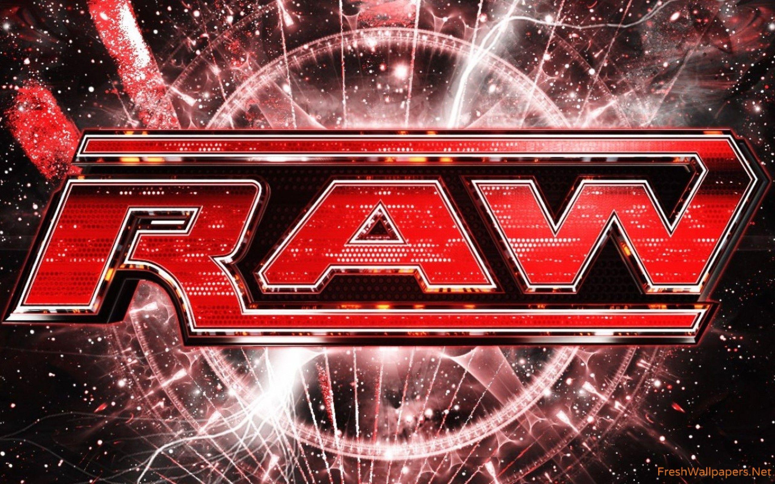 Raw Logo - RAW Logo wallpapers | Freshwallpapers