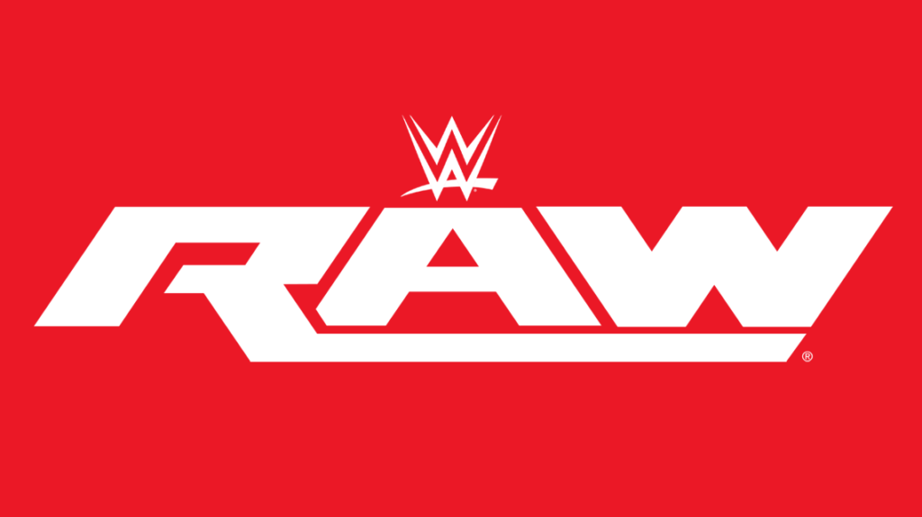 Raw Logo - Wwe Raw Logo Png (98+ images in Collection) Page 3