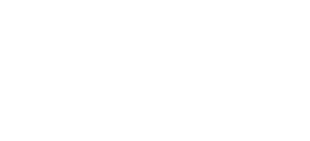 Matlock Logo - Matlock Logo White Entertainment Television