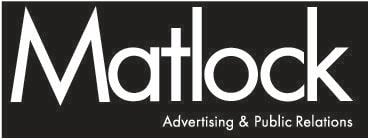 Matlock Logo - Matlock Celebrates National Physical Fitness Month — Matlock Advertising