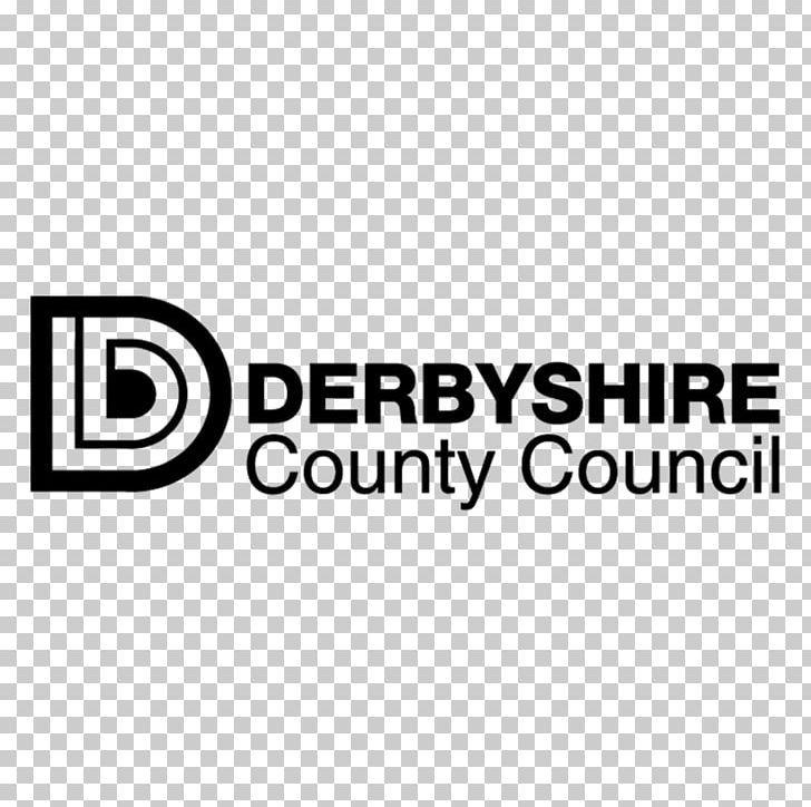 Matlock Logo - Matlock South Derbyshire Logo Derbyshire County Council Alfreton PNG