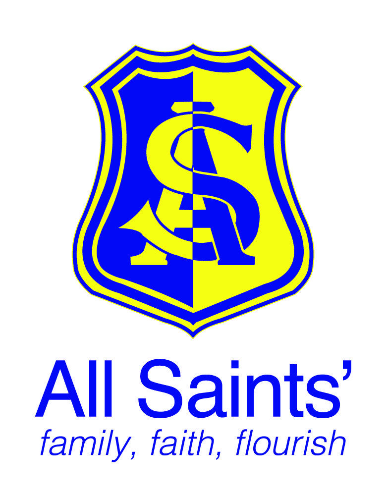 Matlock Logo - Steele Design All Saints' - Steele Design