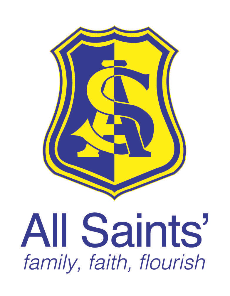 Matlock Logo - Steele Design All Saints' - Steele Design