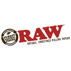 Raw Logo - Raw Logo Png (97+ images in Collection) Page 2