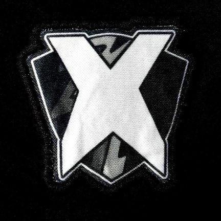 Xenova Logo - Xenova (@XenovaFC) | Twitter