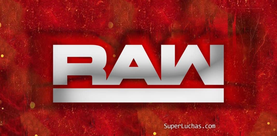 Raw Logo - Monday night raw logo 2 » logodesignfx