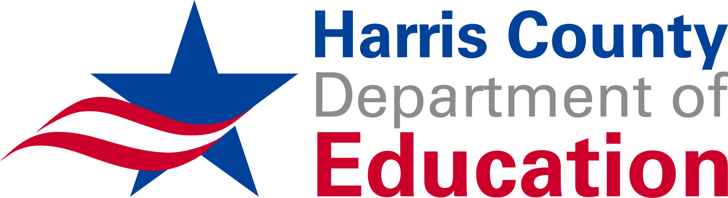 HCDE Logo - HCDE Logo Downloads