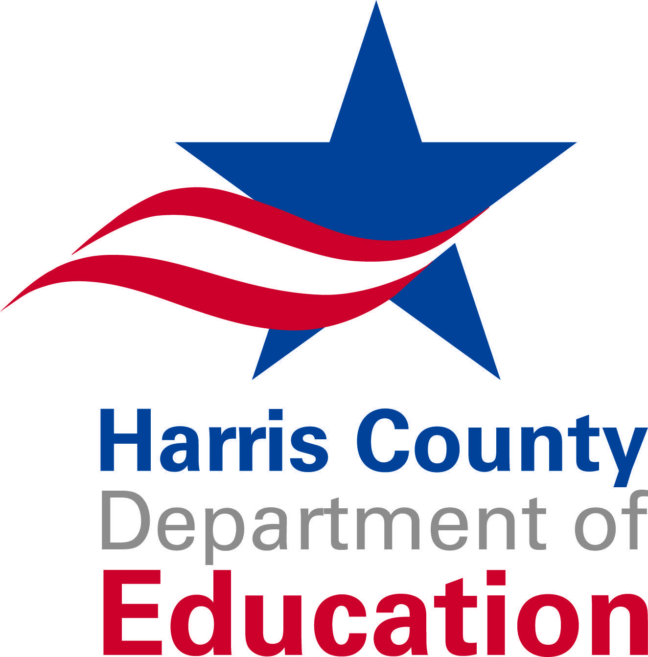 HCDE Logo - HCDE Logo Downloads