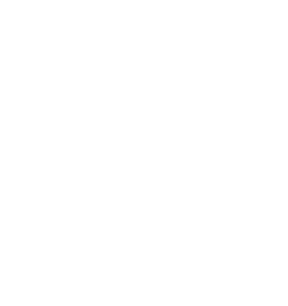 Raw Logo - Raw Logo Png (97+ images in Collection) Page 1