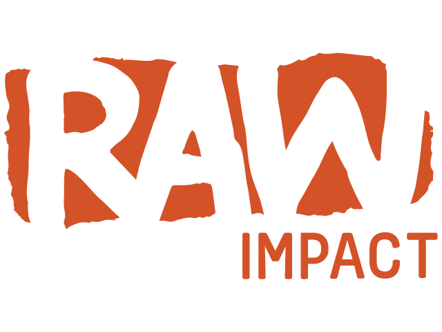 RAW – Ride With Attitude & Wildness