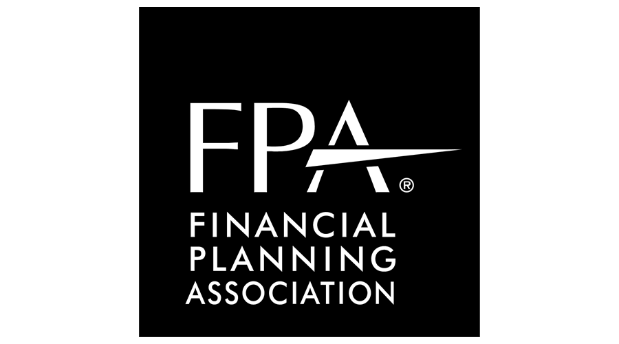 FPA Logo - Financial Planning Association (FPA) Vector Logo | Free Download ...