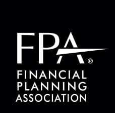 FPA Logo - Find a CERTIFIED FINANCIAL PLANNER™ Professional or Advisor ...