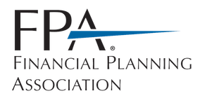 FPA Logo - FPA-logo - Strong Tower Associates