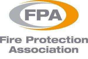 FPA Logo - FPA logo