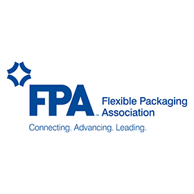 FPA Logo - Flexible Packaging Association (FPA) Vector Logo | Free Download ...