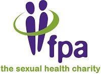 FPA Logo - Homepage | FPA