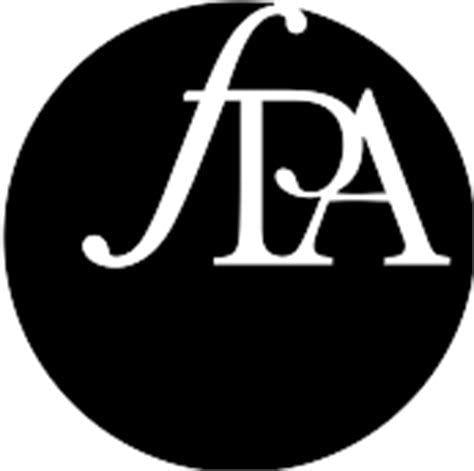 FPA Logo - Fpa Logos