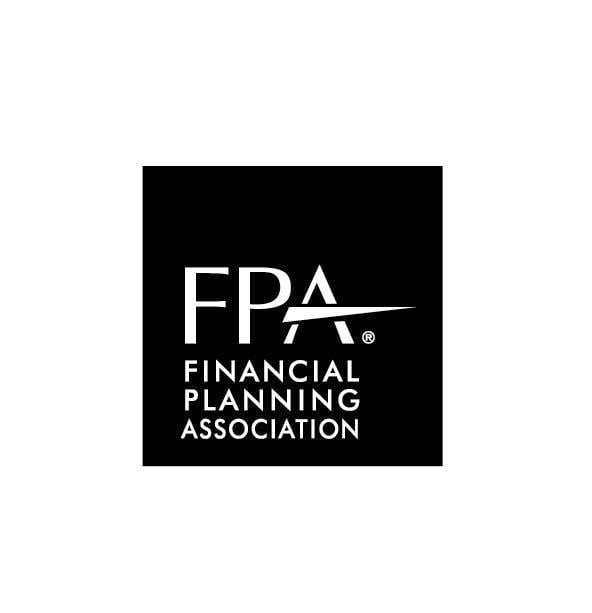 FPA Logo - Susan to speak at FPA's Annual Conference. Pathfinder Strategic