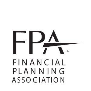 FPA Logo - Announcing the FPA's Coaches Corner | Pathfinder Advisor