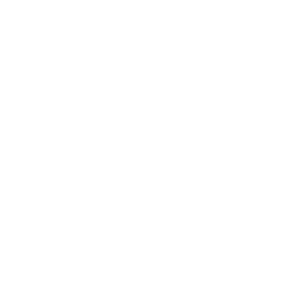 Saiyan Logo - Team Saiyan – MPL