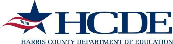 HCDE Logo - logo-hcde - Top Youth Speakers Bureau