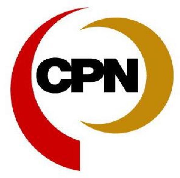 CPN Logo - Can you purchase more than one CPN (Credit Privacy Number) or SCN ...