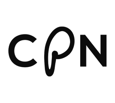 CPN Logo - CPN logo – Global Alliance for Media Innovation