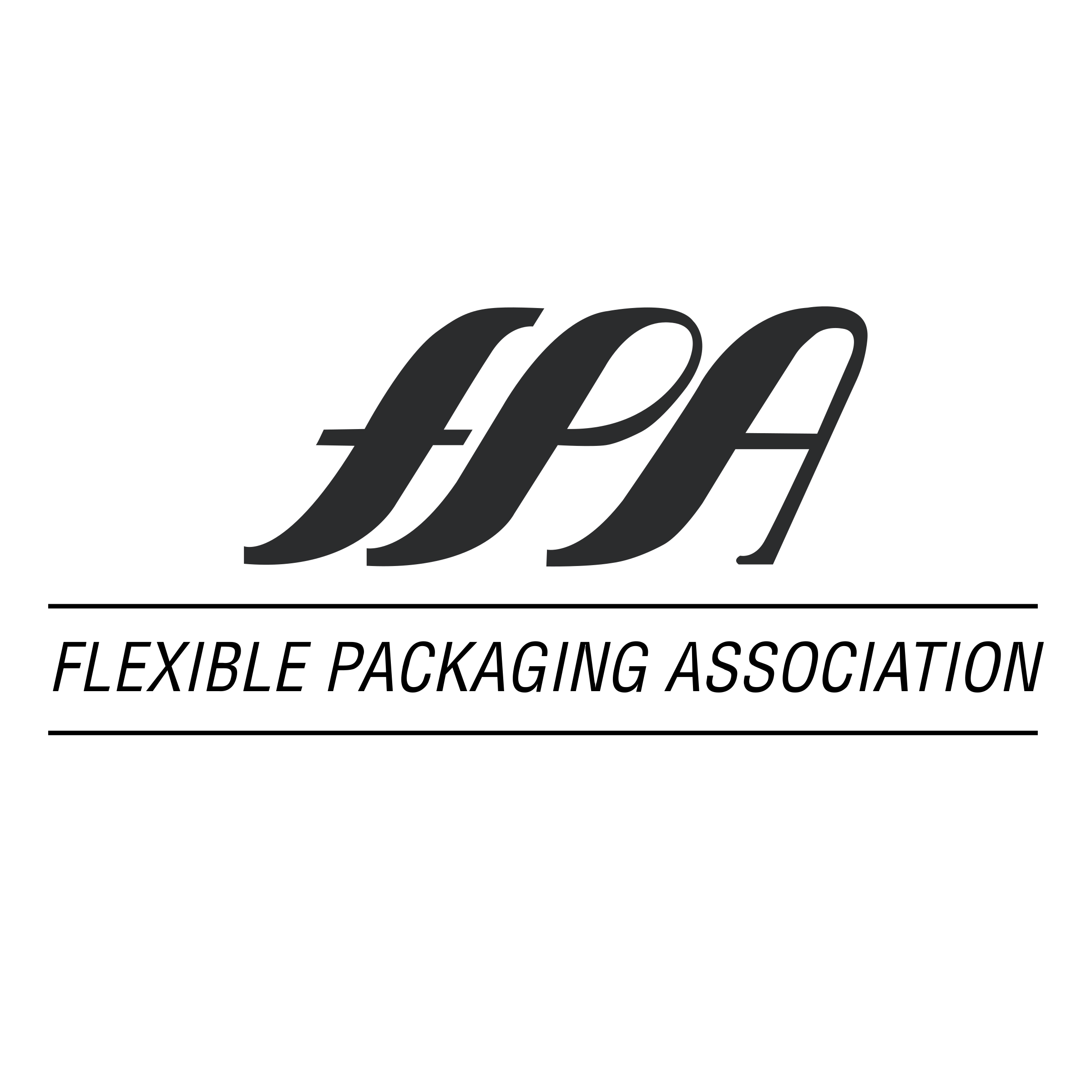 FPA Logo - FPA Logo PNG Transparent & SVG Vector