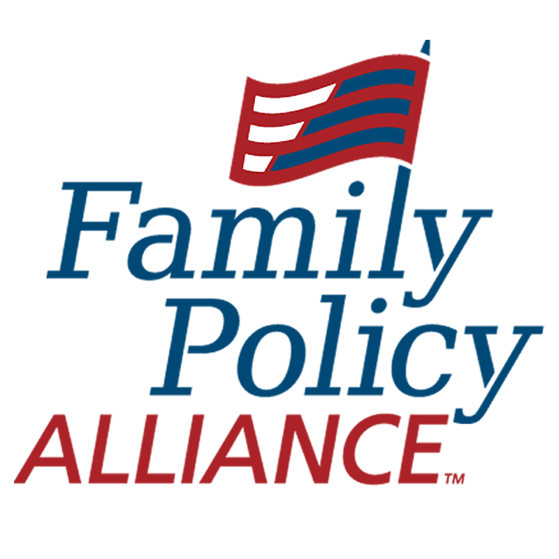 FPA Logo - FPA LOGO - Nebraska Family Alliance