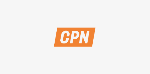 CPN Logo - CPN | LogoMoose - Logo Inspiration