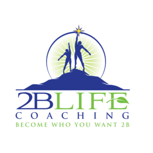 Coaching Logo - Life Coaching Logo Designs Logos to Browse