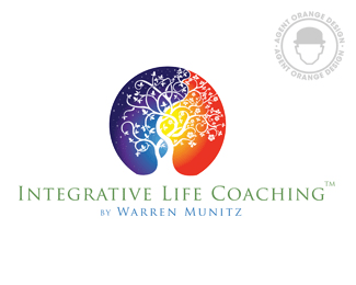 Coaching Logo - Logopond, Brand & Identity Inspiration Integrative Life