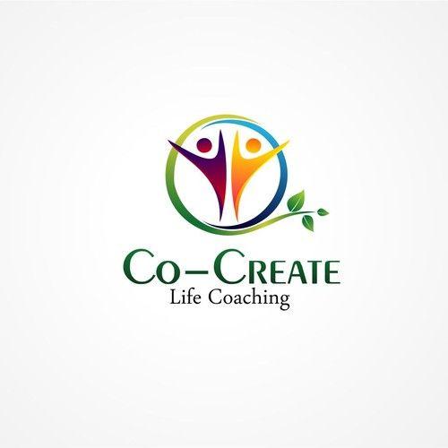 Coaching Logo - Life Coach Logo Design Logos Stellinadiving Wondeful Outstanding 5 ...