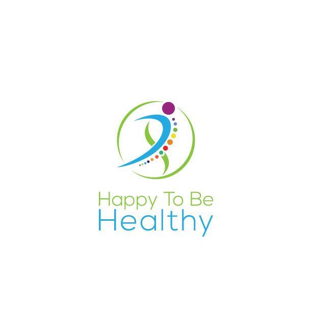 Coaching Logo - Entry #878 by mdrobiuluzzol367 for Health Coaching Logo! | Freelancer