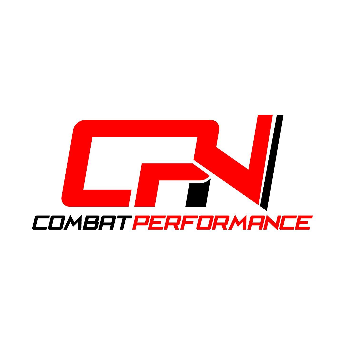 CPN Logo - Elegant, Playful, It Company Logo Design for CPN Combat Performance