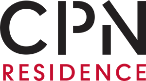 CPN Logo - CPN residential Logo Vector (.AI) Free Download
