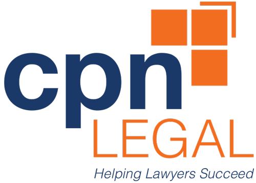 CPN Logo - Other Resources - CPN Legal