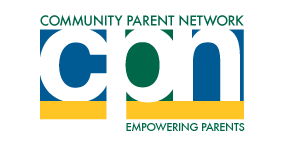 CPN Logo - Cpn Logo