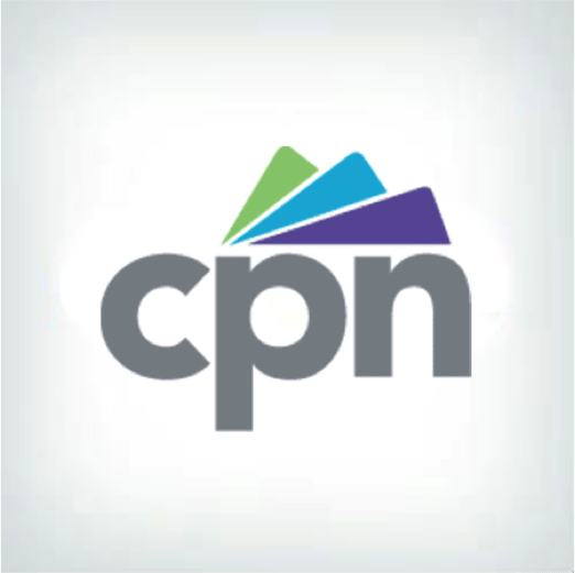 CPN Logo - CPN Reviews | Merchant Account Services Companies | Best Company