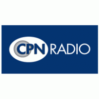 CPN Logo - CPN Radio Logo Vector (.AI) Free Download