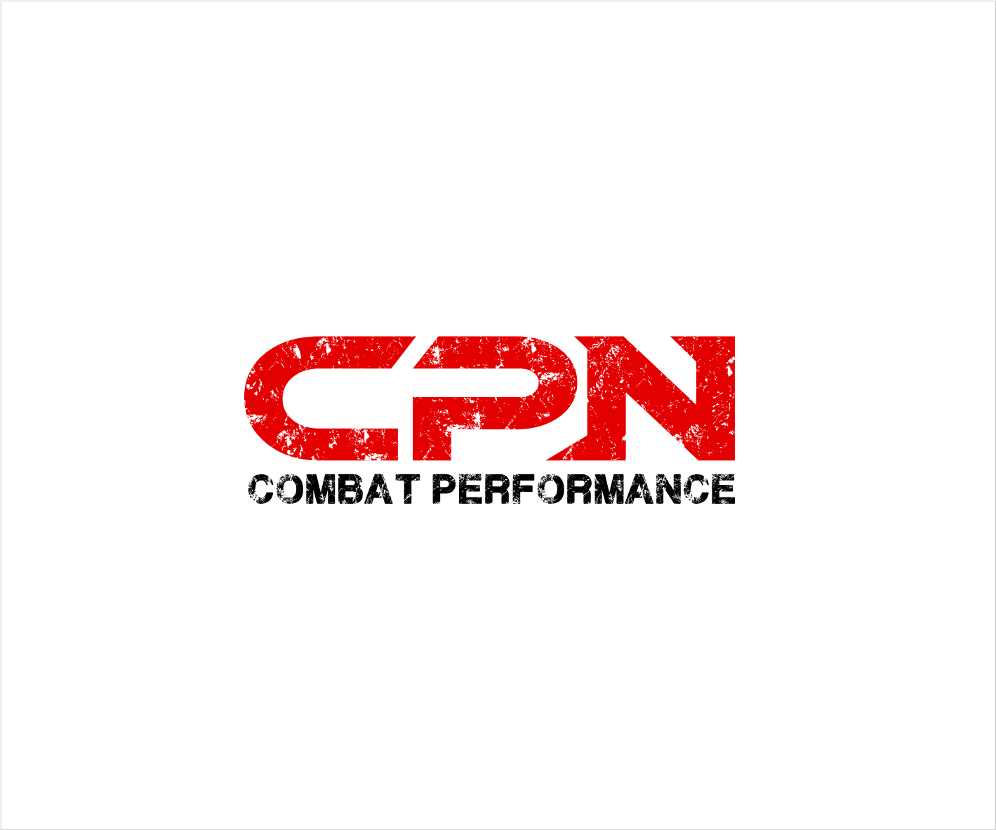 CPN Logo - Elegant, Playful, It Company Logo Design for CPN Combat Performance