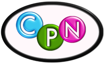 CPN Logo - New CPN Tools Logo | Michael… of Doom!