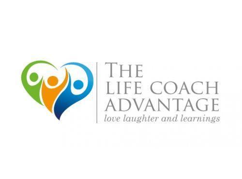 Coaching Logo - life coach logo | Coaching | Design e Coach