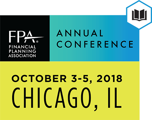 FPA Logo - FPA Annual Conference 2019