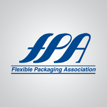 FPA Logo - FPA-Logo-360x360 | Liqui-Box