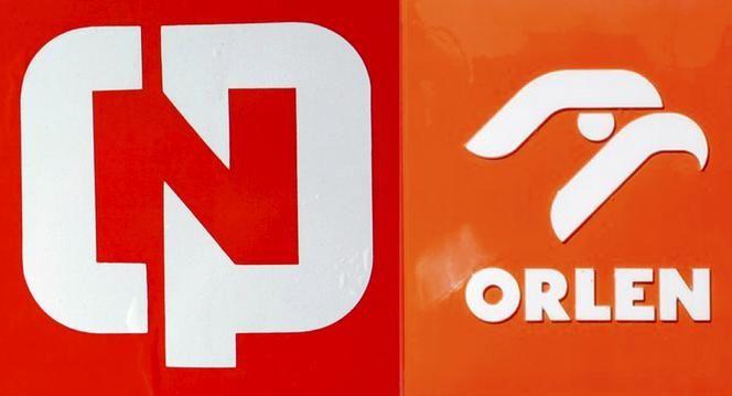 CPN Logo - Orlen chce reaktywować legendarną markę – CPN - Super Express